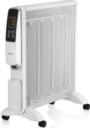 Grzejnik Transa Electronics Grzejnik elektryczny MicaWhite 2000W