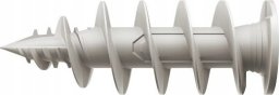 Fischer KOŁEK DO STYROPIANU FID-II Fischer