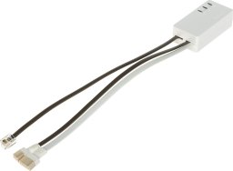 Satel KONWERTER RS232-RSTTL SATEL