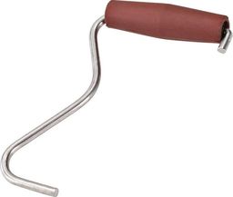 Oase wyciągacz Easy Camp 2017 580135 EASY CAMP PEG REMOVER 580135 - 580135