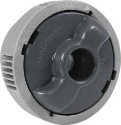 SPA ogrodowe Bestway Lay-Z-Spa San Francisco SMART HydroJet PRO