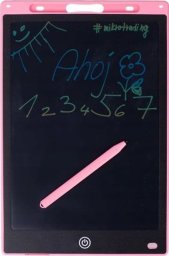 Hipo Tablet graficzny LCD 18-5x19x05cm 590235 34052