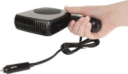 Renov8 CAR HEATER 12V 150W