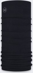 Komin Wielofunkcyjny Buff Cut Resistant FR Light S