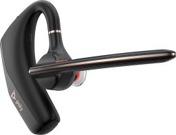 Zestaw głośnomówiący HP Poly Voyager Legend 50 Headset EMEA - INTL English Loc Euro plug