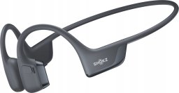 Słuchawki Shokz OpenRun Pro 2 Mini czarne (S820BK)