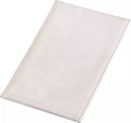 Oase parawan do kuchenki Robens 2017 690129 ROBENS FOIL WINDSHIELD 690129 - 690129