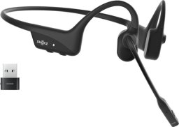 Słuchawki Shokz OpenComm2 UC (C120-AC-BK-EU-000)