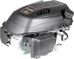 NGK Silnik Cedrus Y145V Cedks42 Cedks48 Cedks48S