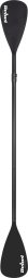 Hydro Force ML Wiosło 4 częściowe REBEL do SUP z opcją kajku