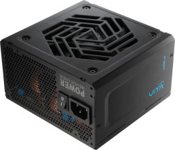 Zasilacz FSP/Fortron VITA GD 750W ATX 3.1 (PPA7508205)