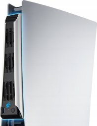 FLASHFIRE FLASHFIRE COOLING FAN FOR PS5 P701