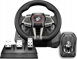 FLASHFIRE KIEROWNICA IMOLA F107