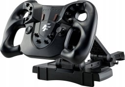 FLASHFIRE FLASHFIRE KIEROWNICA MONZA - WH3205V