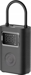 Pompka Xiaomi Portable Electric Air Compressor 2 Pro