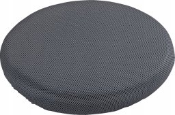 Maximex Żelowa poduszka do siedzenia, Ø 42 cm