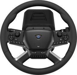Kierownica FORCE Force Feedback Truck Control System