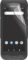 Mobilis 036329 akcesorium do przenośnych komputerów Szybka na ekran