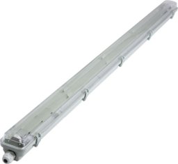Ecolight Oprawa Hermetyczna Do Tub Led 1X120Cm Ip65 Ec79692 Eco Light