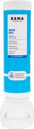 Bama Essentials Shoe Deo 100 ML A38F Bezbarwne One size