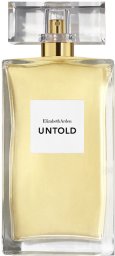 Elizabeth Arden Elizabeth Arden Untold, Woda perfumowana, 100ml