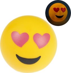 Arpex Kula emoji LED