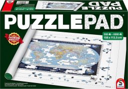 Schmidt Spiele Mata do puzzli G3