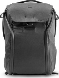 Peak Design Plecak Everyday V2 20L Czarny