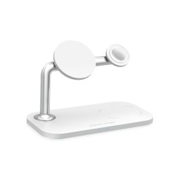 Ładowarka Mobile Origin FRL-WCH-31-WHT (FRL-WCH-31-WHT)