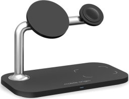 Ładowarka Mobile Origin FRL-WCH-31-BLK (FRL-WCH-31-BLK)