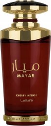 Lattafa Mayar Cherry Intense - EDP 100ml