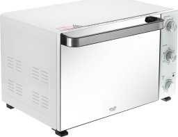ADLER MINI PIEKARNIK AD6027  48 l.