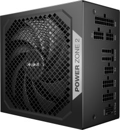 Zasilacz be quiet! Power Zone 2 750W (BP006EU)