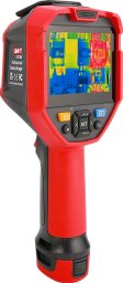 Kamera Unit Kamera termowizyjna Uni-T UTi730V
