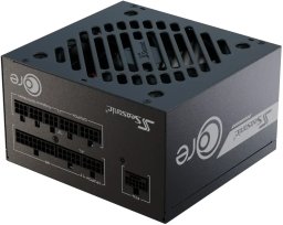 Zasilacz SeaSonic Core GX ATX 3 850W (SRP-CGX851-A5A32SF)
