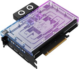 Karta graficzna Inno3D INNO3D GeForce RTX 5090 iChill Frostbite, 32768 MB GDDR7