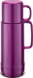 Rotpunkt Termos typ 80 1 l Shiny grape