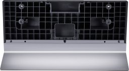 LG LG ST-G4WR8377 TV mount/stand 2.11 m (83&quot) Silver