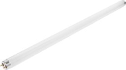Lampa Teesa Lampa 15W do lampy owadobójczej TSA0216 TEESA