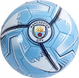 Victoria *****Piłka nożna Manchester City FC R5 70098688
