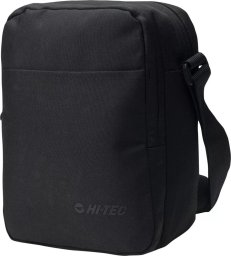 hitec Męska torebka Hi-tec Strict