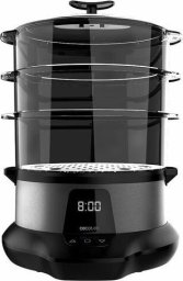 Cecotec Cecotec Vapovita 3000 PRO 3254 Parowar
