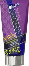 Asther Graphite Mea Bronzer Do Opalania x2szt