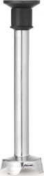 Waring Ramię ostrze miksujące rozdrabniające do blendera ręcznego Big Stik dł. 355 mm Ramię ostrze miksujące rozdrabniające do blendera ręcznego Big Stik dł. 355 mm