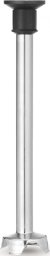 Waring Ramię ostrze miksujące rozdrabniające do blendera ręcznego Big Stik dł. 455 mm Ramię ostrze miksujące rozdrabniające do blendera ręcznego Big Stik dł. 455 mm