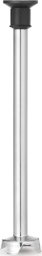 Waring Ramię ostrze miksujące rozdrabniające do blendera ręcznego Big Stik dł. 535 mm Ramię ostrze miksujące rozdrabniające do blendera ręcznego Big Stik dł. 535 mm