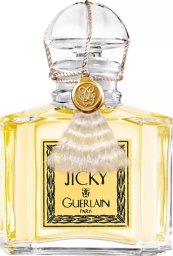 Guerlain Jicky perfumy 30ml