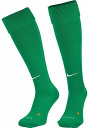 Nike Getry Classic II Cush Over-the-Calf zielone r. L (SX5728-302)