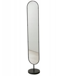 Boltze Lustro stojące ORION, 30 x 172 cm