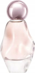 Lattafa Kvapusis vanduo Kylie Jenner Cosmic EDP moterims, 50 ml